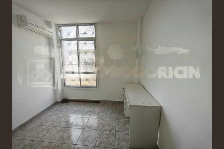 Apartamento à venda com 3 quartos, 75m² em Ilha do Governador, Rio de Janeiro