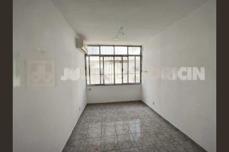 Apartamento à venda com 3 quartos, 75m² em Ilha do Governador, Rio de Janeiro