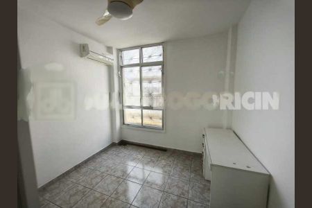 Apartamento à venda com 3 quartos, 75m² em Ilha do Governador, Rio de Janeiro