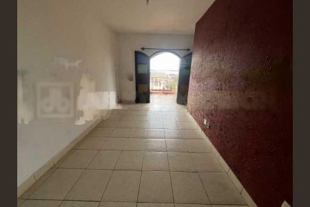 Casa à venda com 6 quartos, 343m² em Freguesia (Ilha do Governador), Rio de Janeiro