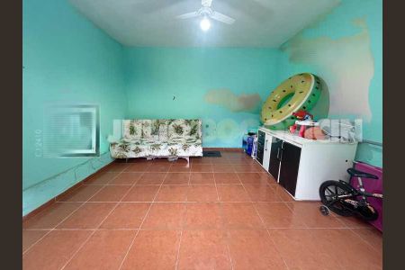 Casa à venda com 6 quartos, 343m² em Freguesia (Ilha do Governador), Rio de Janeiro