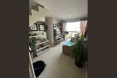 Apartamento à venda com 4 quartos, 142m² em Recreio dos Bandeirantes, Rio de Janeiro