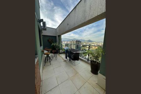 Apartamento à venda com 142m², 4 quartos e 2 vagas