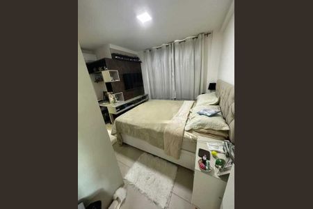 Apartamento à venda com 142m², 4 quartos e 2 vagas