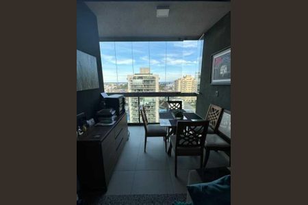 Apartamento à venda com 4 quartos, 142m² em Recreio dos Bandeirantes, Rio de Janeiro