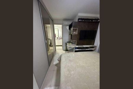 Apartamento à venda com 4 quartos, 142m² em Recreio dos Bandeirantes, Rio de Janeiro