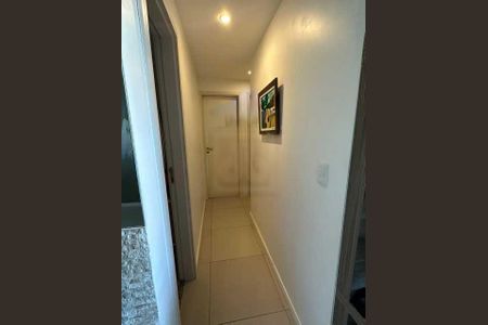 Apartamento à venda com 4 quartos, 142m² em Recreio dos Bandeirantes, Rio de Janeiro