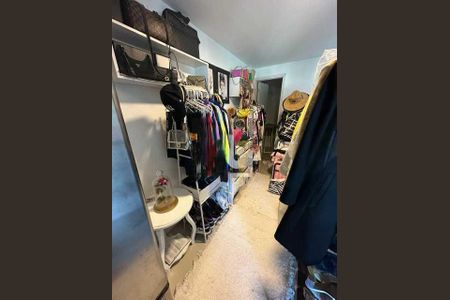 Apartamento à venda com 4 quartos, 142m² em Recreio dos Bandeirantes, Rio de Janeiro