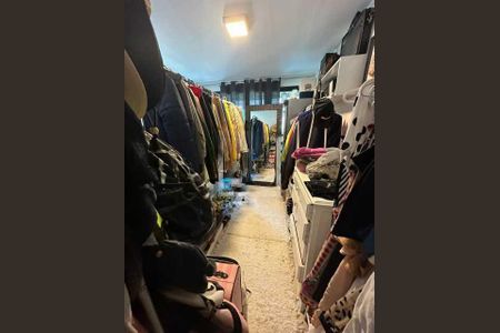 Apartamento à venda com 4 quartos, 142m² em Recreio dos Bandeirantes, Rio de Janeiro