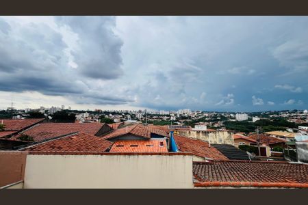 Casa à venda com 290m², 4 quartos e 5 vagas