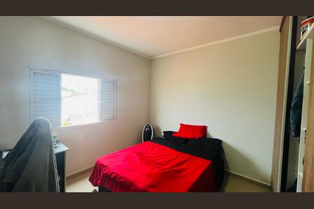 Casa à venda com 290m², 4 quartos e 5 vagas