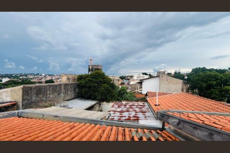 Casa à venda com 290m², 4 quartos e 5 vagas