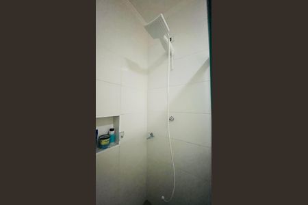 Casa à venda com 290m², 4 quartos e 5 vagas