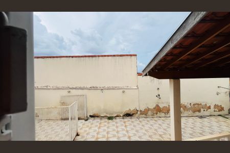 Casa à venda com 290m², 4 quartos e 5 vagas