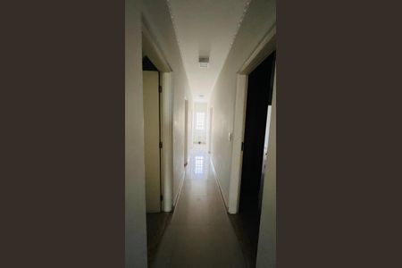 Casa à venda com 4 quartos, 290m² em Jardim Boa Esperança, Campinas