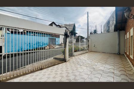 Casa à venda com 290m², 4 quartos e 5 vagas
