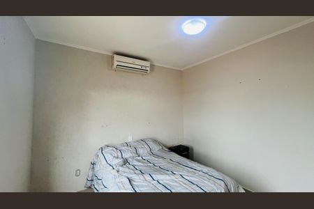 Casa à venda com 290m², 4 quartos e 5 vagas