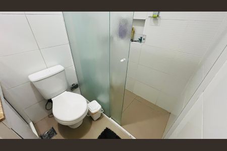 Casa à venda com 290m², 4 quartos e 5 vagas