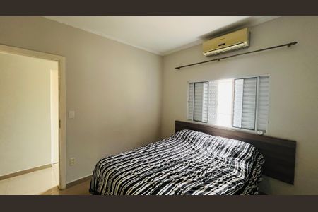 Casa à venda com 290m², 4 quartos e 5 vagas