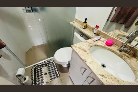 Casa à venda com 290m², 4 quartos e 5 vagas