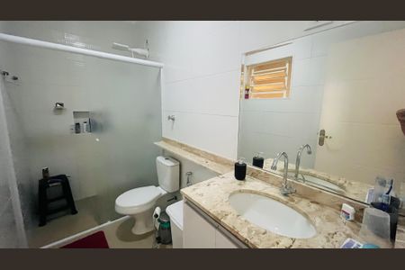 Casa à venda com 290m², 4 quartos e 5 vagas