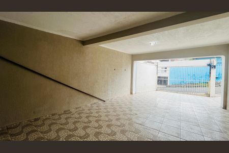 Casa à venda com 290m², 4 quartos e 5 vagas