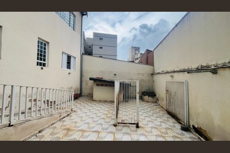 Casa à venda com 290m², 4 quartos e 5 vagas