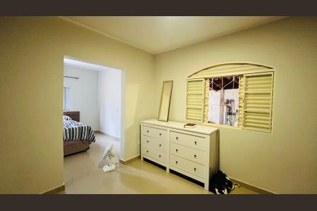 Casa à venda com 4 quartos, 290m² em Jardim Boa Esperança, Campinas