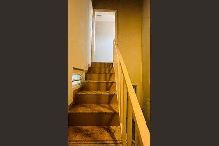 Casa à venda com 290m², 4 quartos e 5 vagas