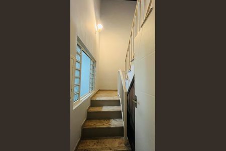 Casa à venda com 290m², 4 quartos e 5 vagas