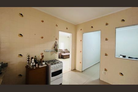 Casa à venda com 290m², 4 quartos e 5 vagas