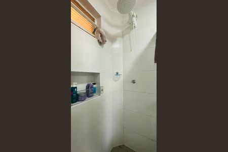 Casa à venda com 290m², 4 quartos e 5 vagas