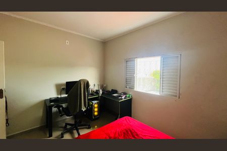 Casa à venda com 290m², 4 quartos e 5 vagas