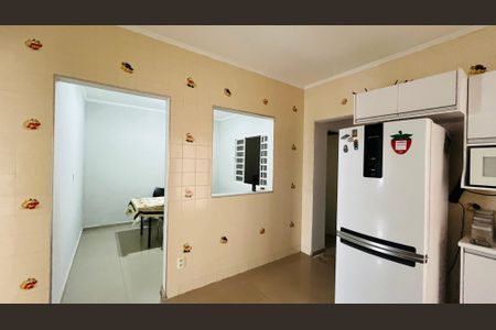 Casa à venda com 4 quartos, 290m² em Jardim Boa Esperança, Campinas