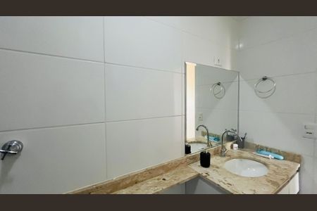 Casa à venda com 290m², 4 quartos e 5 vagas