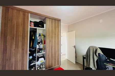 Casa à venda com 290m², 4 quartos e 5 vagas