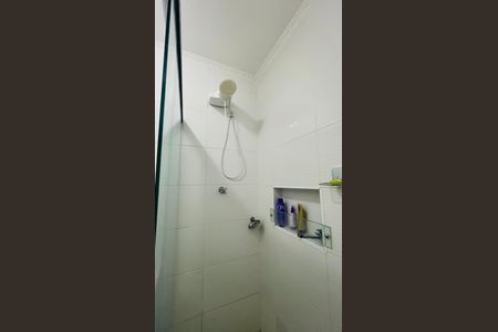 Casa à venda com 290m², 4 quartos e 5 vagas