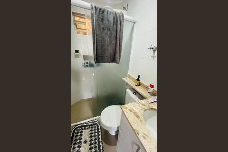 Casa à venda com 290m², 4 quartos e 5 vagas