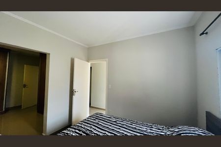 Casa à venda com 290m², 4 quartos e 5 vagas