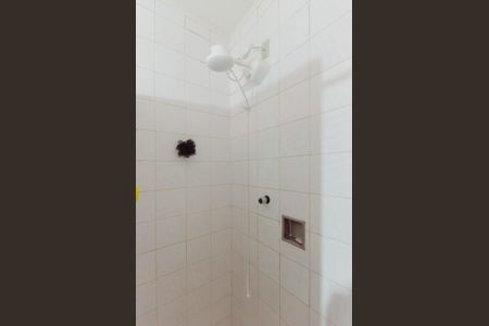 Casa à venda com 200m², 4 quartos e 1 vagaBanheiro Social