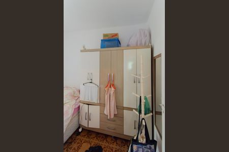 Casa à venda com 200m², 4 quartos e 1 vagaQuarto 2