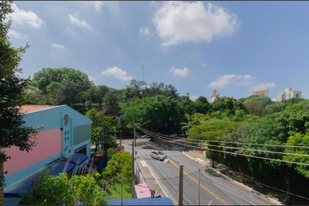 Casa à venda com 200m², 4 quartos e 1 vagaVista da Suíte