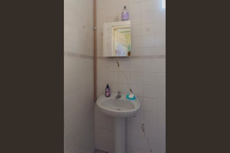 Casa à venda com 200m², 4 quartos e 1 vagaÁrea de Serviço