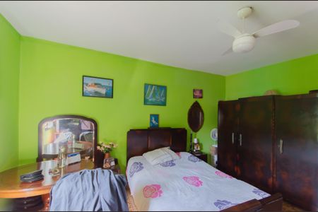Casa à venda com 200m², 4 quartos e 1 vagaSuíte