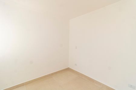 Apartamento para alugar com 32m², 1 quarto e sem vaga Apartamento para alugar com 32m², 1 quarto e sem vagaQuarto