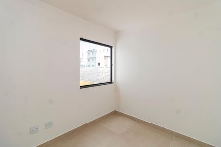 Apartamento para alugar com 32m², 1 quarto e sem vaga Apartamento para alugar com 32m², 1 quarto e sem vagaQuarto