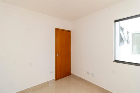 Apartamento para alugar com 32m², 1 quarto e sem vaga Apartamento para alugar com 32m², 1 quarto e sem vagaQuarto