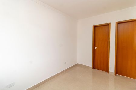 Apartamento para alugar com 32m², 1 quarto e sem vaga Apartamento para alugar com 32m², 1 quarto e sem vagaSala