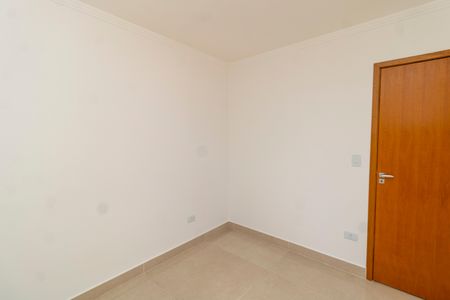 Apartamento para alugar com 32m², 1 quarto e sem vaga Apartamento para alugar com 32m², 1 quarto e sem vagaQuarto