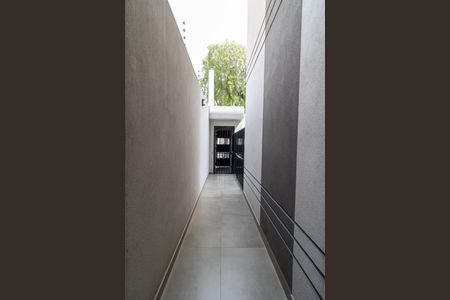 Apartamento para alugar com 32m², 1 quarto e sem vaga Apartamento para alugar com 32m², 1 quarto e sem vagaÁrea comum
